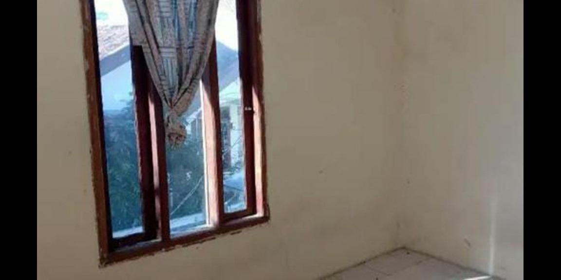 Rumah Bekas Kost Murah di Sidosermo Kota Surabaya Rumah Bekas Kost Murah di Sidosermo Kota Surabaya
