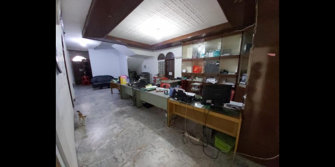 DISEWAKAN RUMAH DUA LANTAI KUANTAN DUA DISEWAKAN RUMAH DUA LANTAI KUANTAN DUA