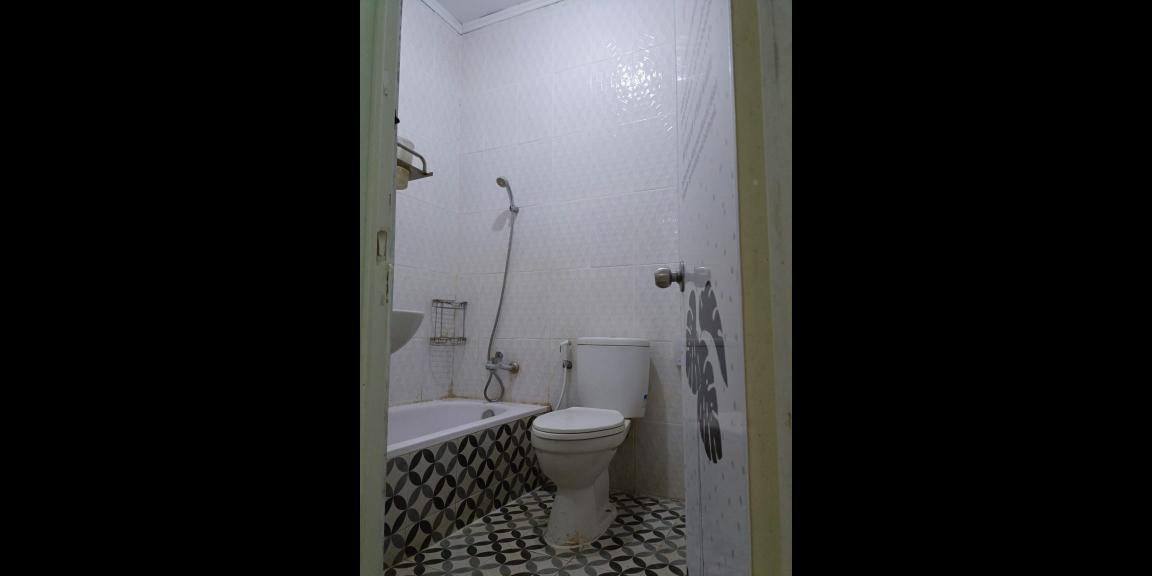 Rumah Mewah Kawasan Bisnis Tasikmadu Karanganyar Rumah Mewah Kawasan Bisnis Tasikmadu Karanganyar