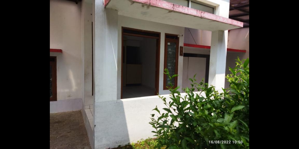 Sewa kontrakan 1 Lantai Dasar Di Cigadung – Dago Bandung Sewa kontrakan 1 Lantai Dasar Di Cigadung – Dago Bandung