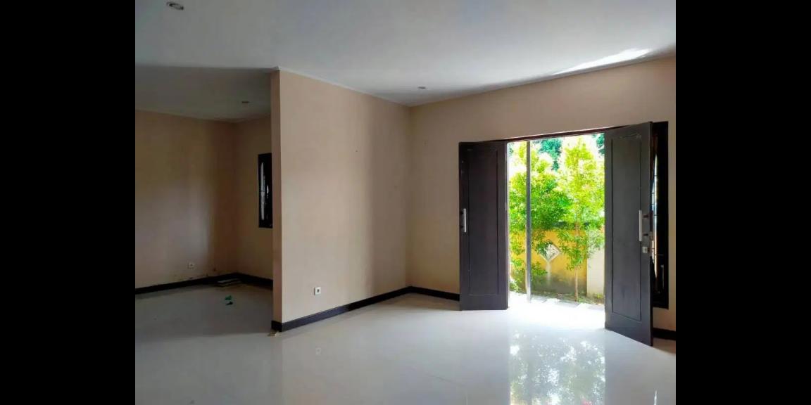 Rumah Minimalis di Daerah Kesiman Petilan Kota Denpasar Rumah Minimalis di Daerah Kesiman Petilan Kota Denpasar