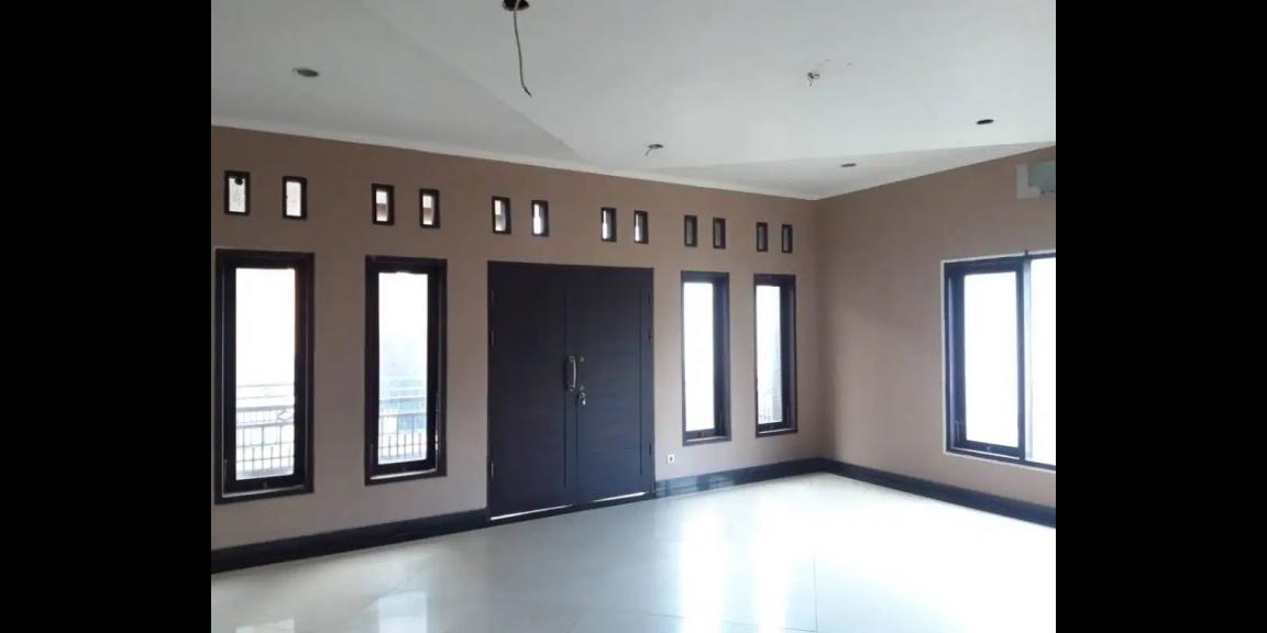 Rumah Minimalis di Jalan Blambangan Denpasar Utara Rumah Minimalis di Jalan Blambangan Denpasar Utara