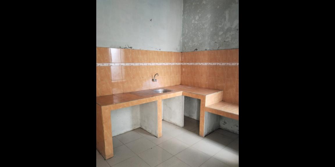 Rumah Strategis 2 Lantai Siap Buka Usaha Karanganyar Rumah Strategis 2 Lantai Siap Buka Usaha Karanganyar