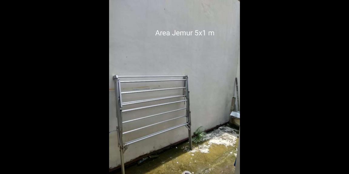 Jual Rumah Murah di Perumahan La Diva Greenhill Gresik Jual Rumah Murah di Perumahan La Diva Greenhill Gresik