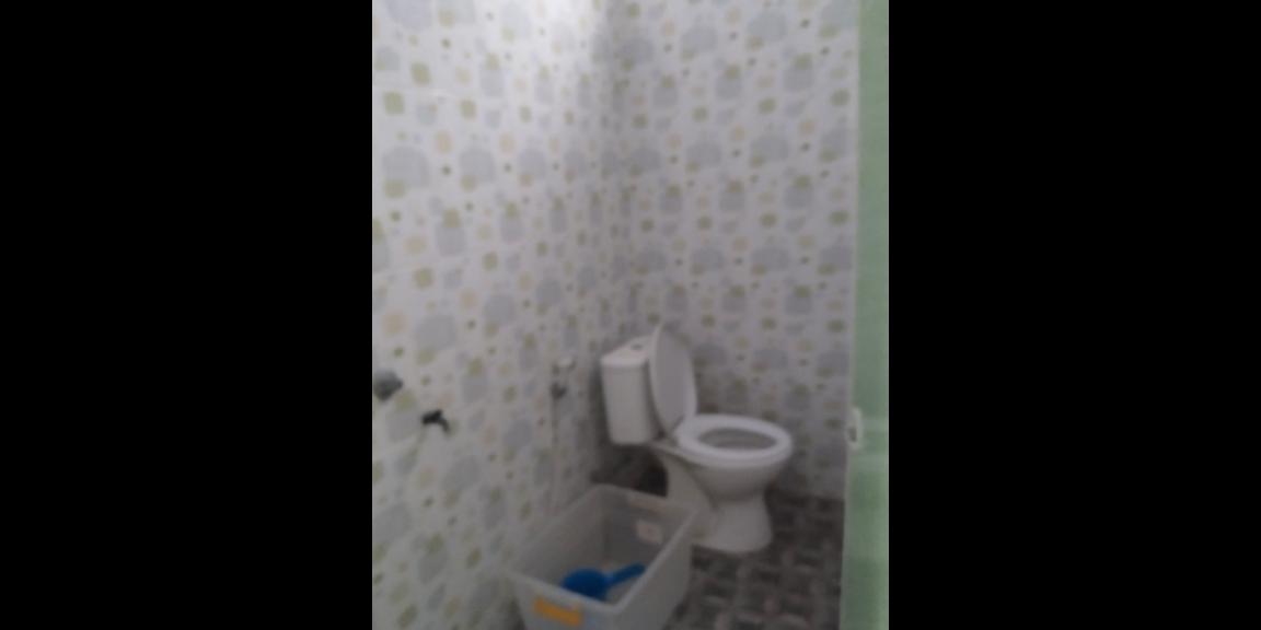 Rumah Cocok Untuk Kost Kawasan Strategis Karanganyar Rumah Cocok Untuk Kost Kawasan Strategis Karanganyar