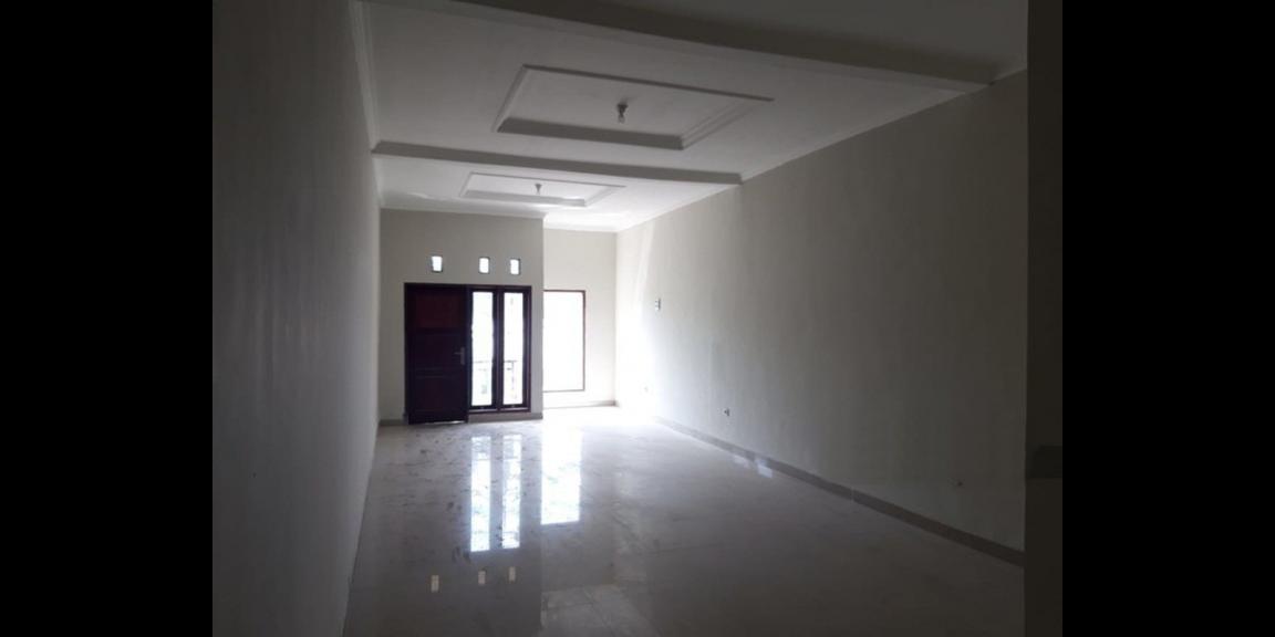 Ruko Murah di Jalan I Wayan Terungan Tabanan Bali Ruko Murah di Jalan I Wayan Terungan Tabanan Bali