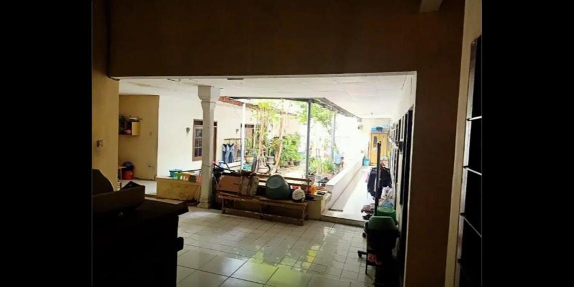 Jual Rumah Kost Jalan Nginden Daerah Nginden Jangkungan Jual Rumah Kost Jalan Nginden Daerah Nginden Jangkungan