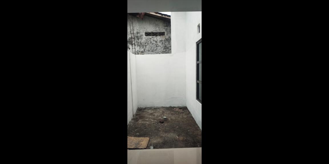 Rumah Minimalis 255 Juta Karanganyar Kota Rumah Minimalis 255 Juta Karanganyar Kota