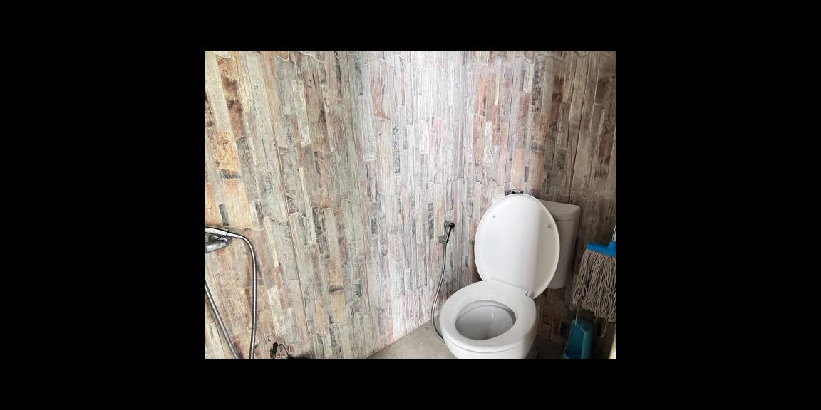 Rumah Villa Mewah 2 Lantai Kemuning, Karanganyar  Rumah Villa Mewah 2 Lantai Kemuning, Karanganyar