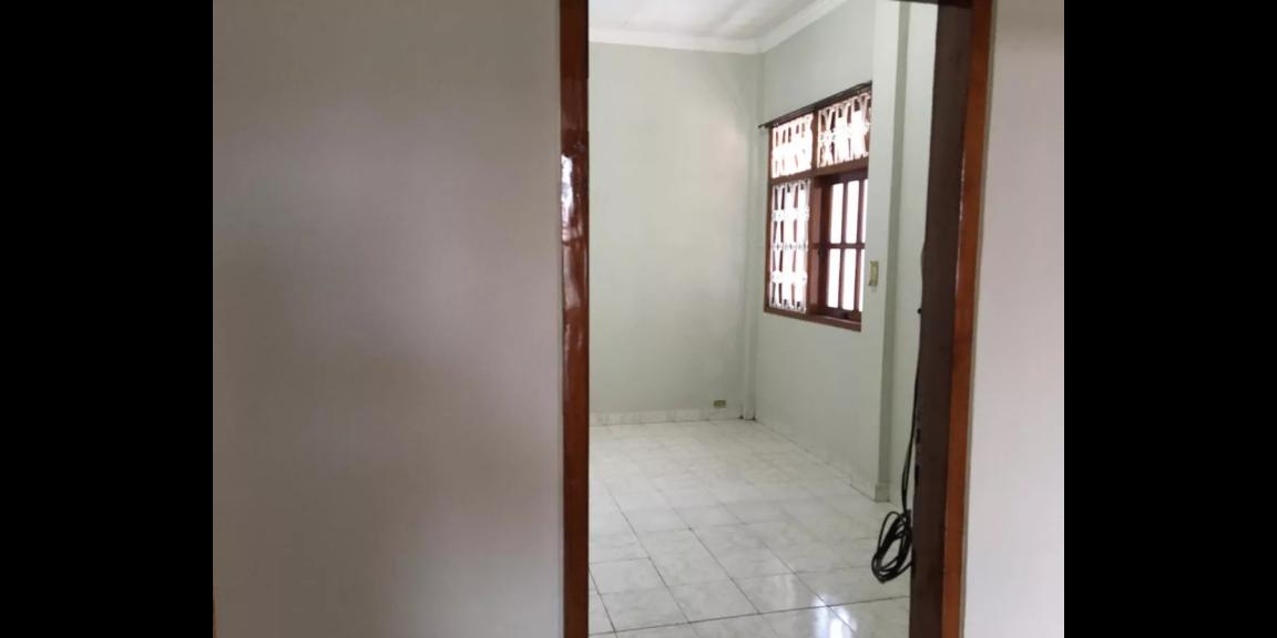 Rumah dan Toko Strategis di daerah Seririt Buleleng Rumah dan Toko Strategis di daerah Seririt Buleleng