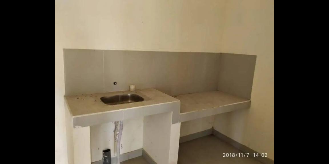 Rumah Sangat Murah Kawasan Sambangan Buleleng Rumah Sangat Murah Kawasan Sambangan Buleleng