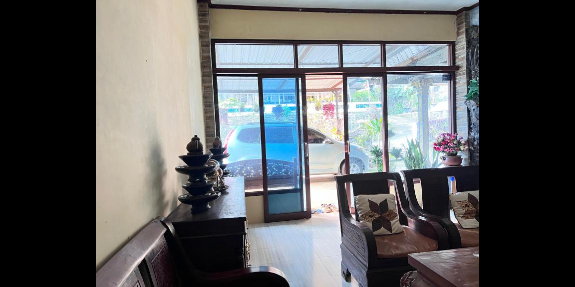 Rumah 400 Juta Siap Huni Wisata Kemuning Rumah 400 Juta Siap Huni Wisata Kemuning