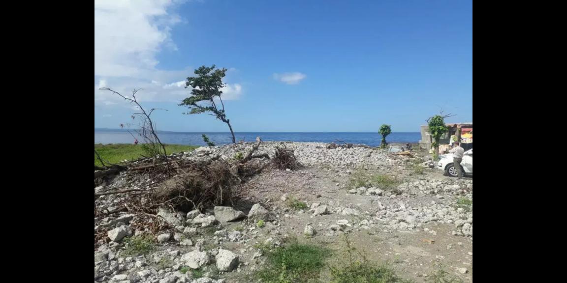 Jual Tanah Los Pantai Daerah Desa Negari Klungkung Jual Tanah Los Pantai Daerah Desa Negari Klungkung