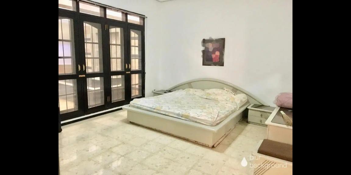 Jual Rumah Mewah Semolowaru Tengah Siap Huni Jual Rumah Mewah Semolowaru Tengah Siap Huni