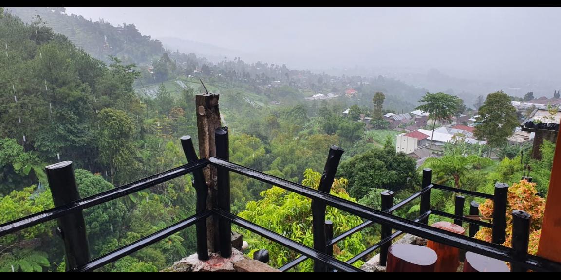 Dijual Rumah Villa View Terbaik Kemuning Karanganyar Dijual Rumah Villa View Terbaik Kemuning Karanganyar