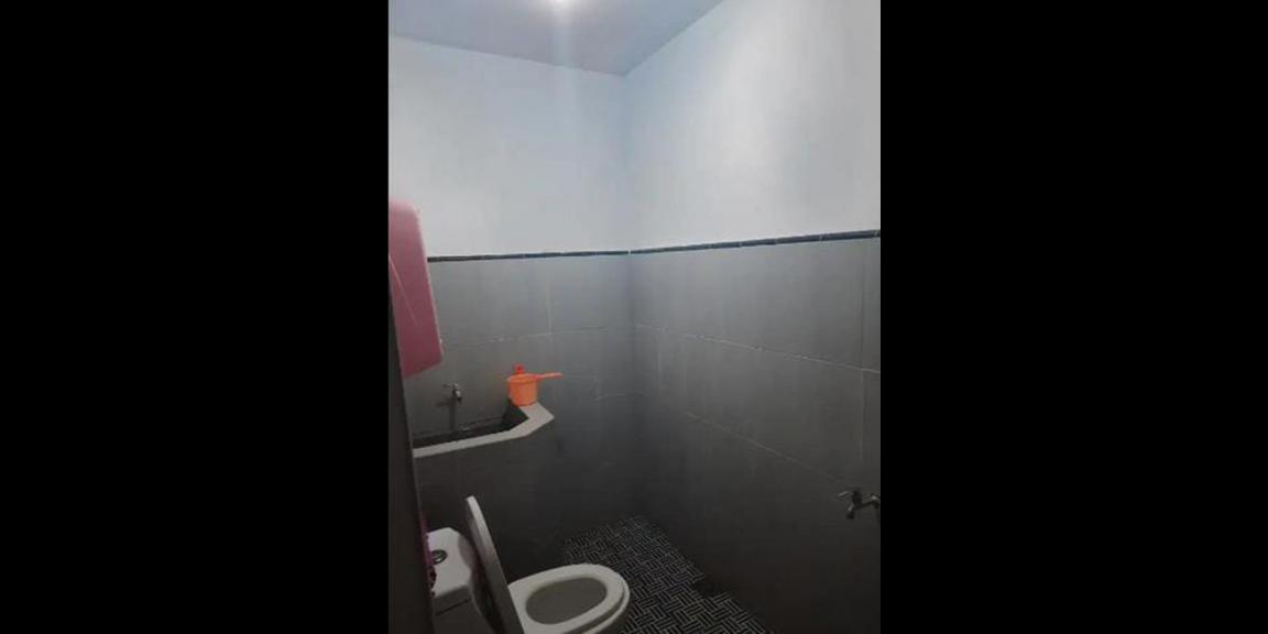 Rumah Murah Rungkut Permai Daerah Gunung Anyar Rumah Murah Rungkut Permai Daerah Gunung Anyar