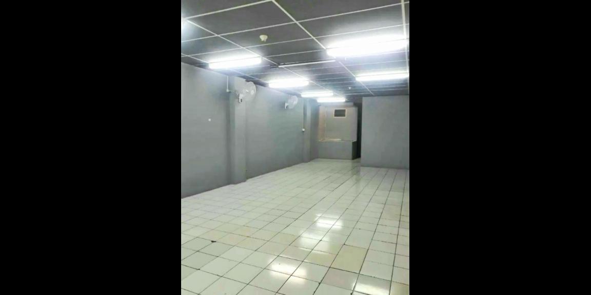 Disewakan Ruang Kantor 1 (Satu Lantai) Fatmawati, Jakarta Selatan Disewakan Ruang Kantor 1 (Satu Lantai) Fatmawati, Jakarta Selatan