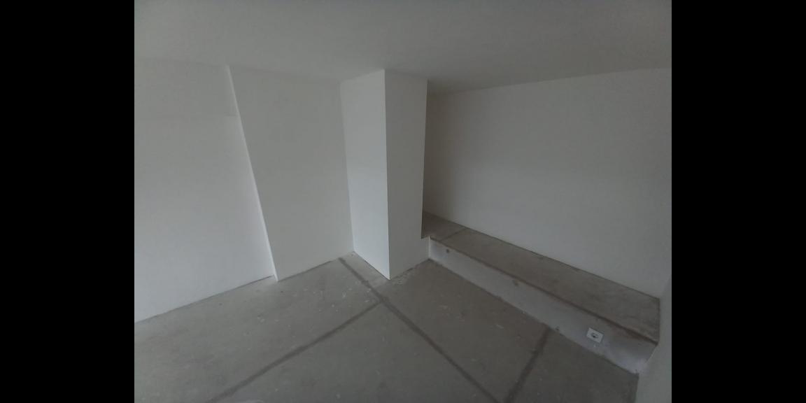 Apartemen Icon siap dihuni, termurah, dokumen lengkap dan sudah lunas Apartemen Icon siap dihuni, termurah, dokumen lengkap dan sudah lunas