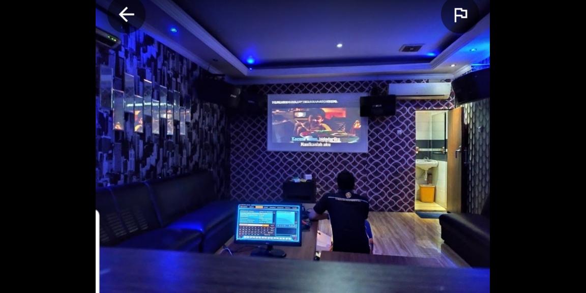 Jual 3 Ruko Jejer Strategis Daerah Kranggan Kota Mojokerto Jual 3 Ruko Jejer Strategis Daerah Kranggan Kota Mojokerto