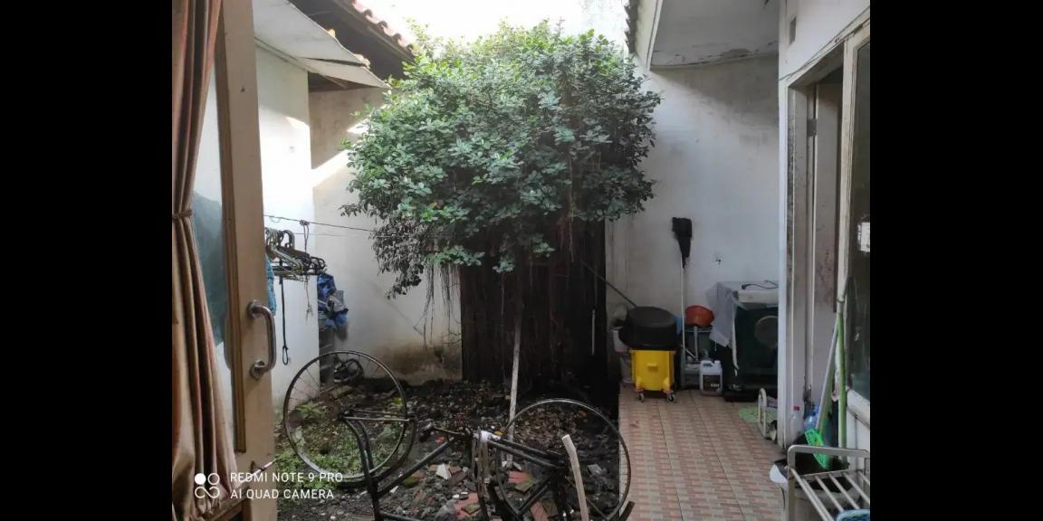 Rumah di Perumahan Purimas Singaraja Kota Surabaya Rumah di Perumahan Purimas Singaraja Kota Surabaya