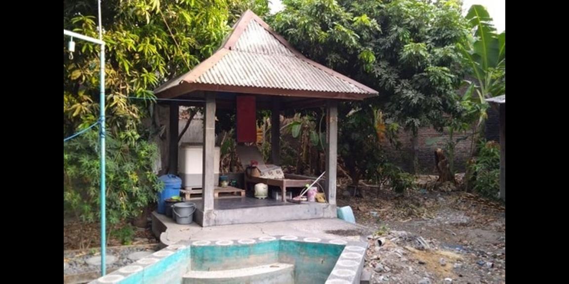 Jual Rumah di Komplek BBD Sidoarjo daerah Gedangan Jual Rumah di Komplek BBD Sidoarjo daerah Gedangan