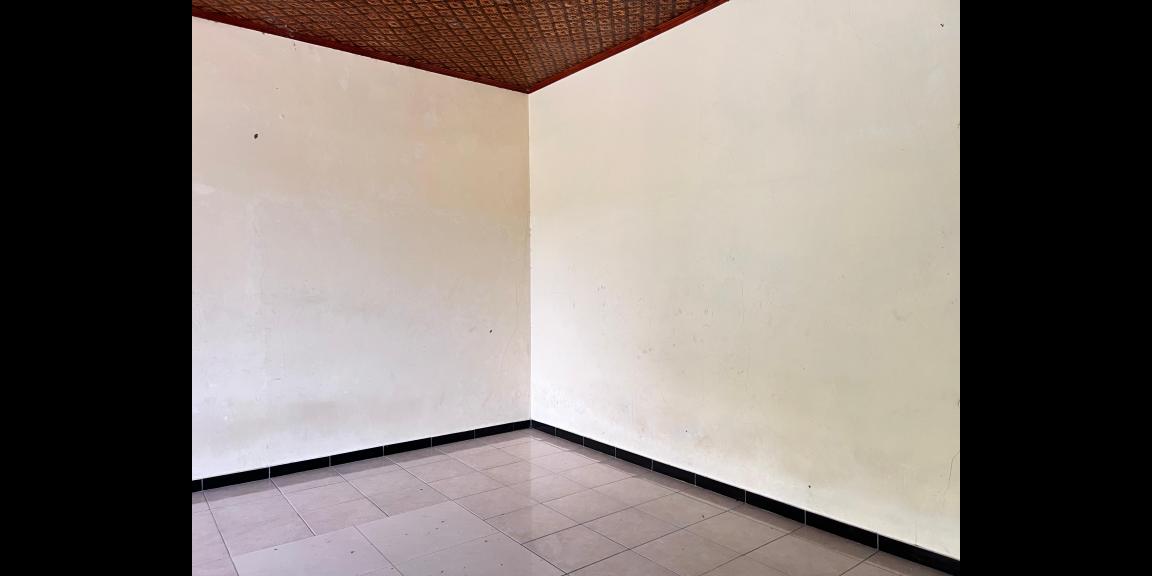 Rumah Ruko 400m² Strategis Tepi Jl Karangpandan Rumah Ruko 400m² Strategis Tepi Jl Karangpandan