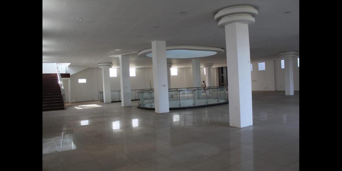 Jual Bekas Toko atau Tempat Usaha Daerah Tanjunganom Nganjuk Jual Bekas Toko atau Tempat Usaha Daerah Tanjunganom Nganjuk