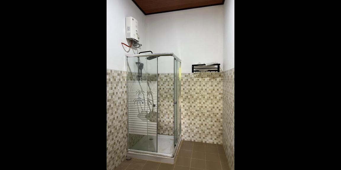 Kebun Durian Bonus Villa View Gunung Lawu Karanganyar Kebun Durian Bonus Villa View Gunung Lawu Karanganyar