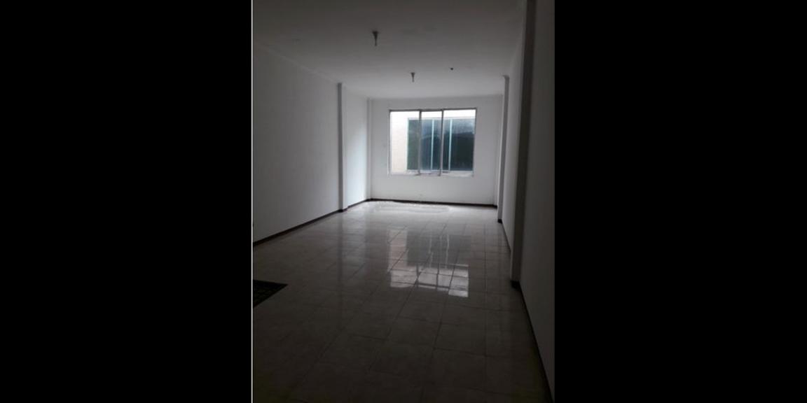 Jual Lelang Ruko 3 Lantai Strategis Jalan Karet Kota Surabaya Jual Lelang Ruko 3 Lantai Strategis Jalan Karet Kota Surabaya