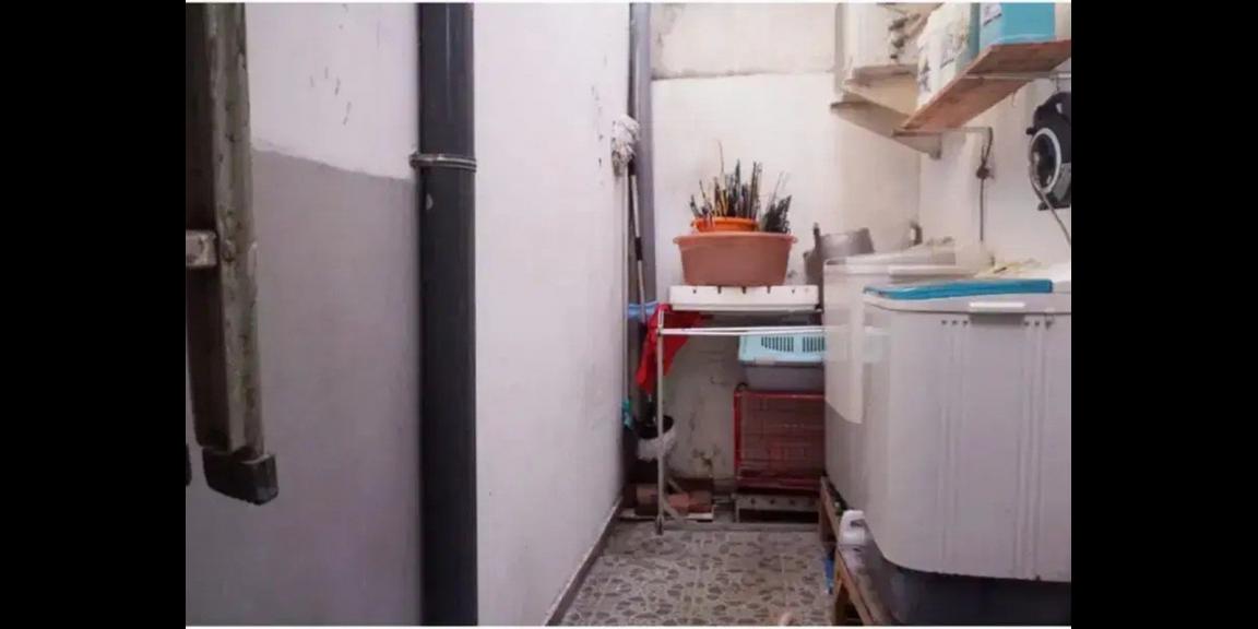 Rumah Bagus Shm Siap Huni di Manyar Rejo Menur Rumah Bagus Shm Siap Huni di Manyar Rejo Menur