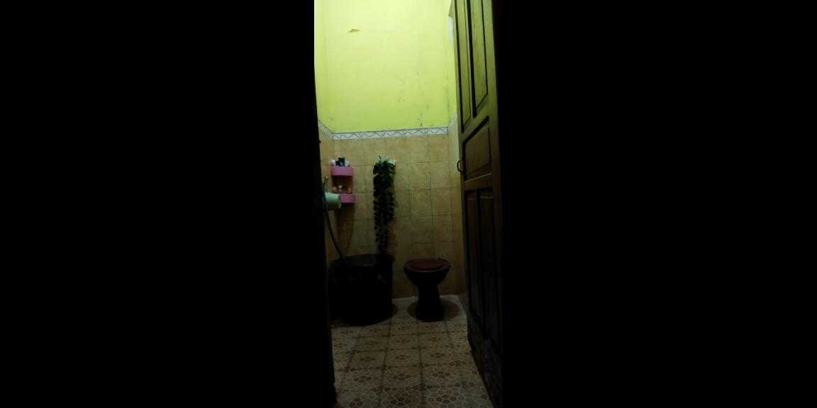 Jual Rumah Selatan Alun alun Sragen Jual Rumah Selatan Alun alun Sragen