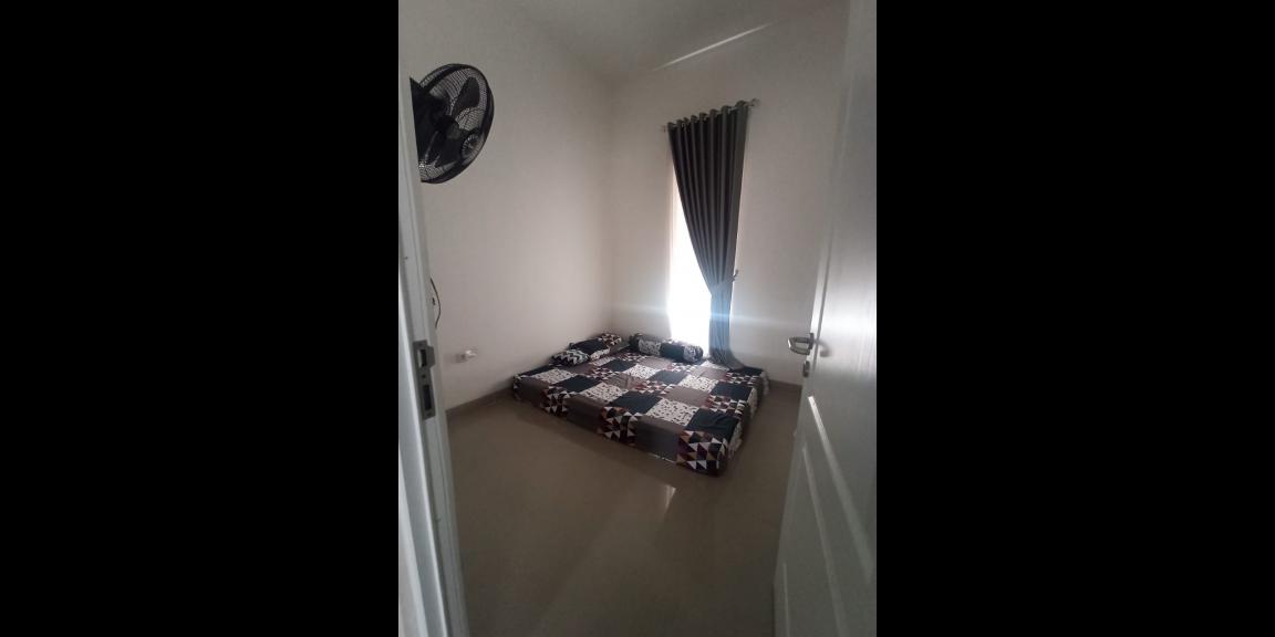 Over Kredit Rumah BTN Parung Panjang Over Kredit Rumah BTN Parung Panjang