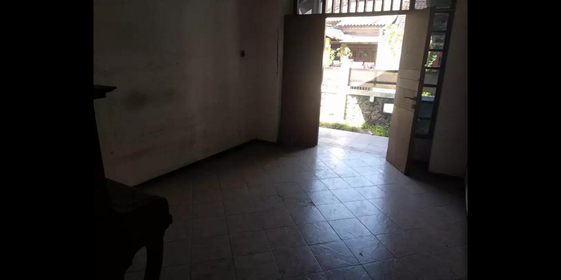 Jual atau Sewa Rumah Murah Semampir Tengah Sukolilo Jual atau Sewa Rumah Murah Semampir Tengah Sukolilo