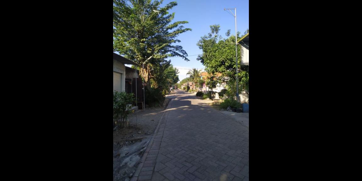 Jual Lelang Gudang Murah daerah Desa Petiken Gresik Jual Lelang Gudang Murah daerah Desa Petiken Gresik