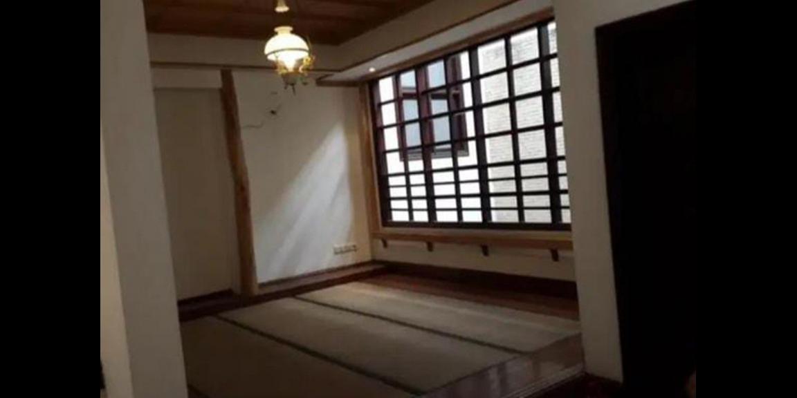 Rumah Mewah Shm di Daerah Kupang Indah Surabaya Rumah Mewah Shm di Daerah Kupang Indah Surabaya