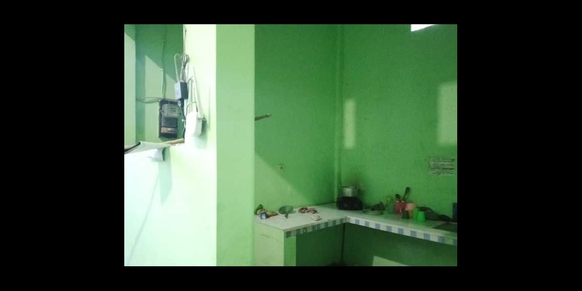 Dijual Kost Aktif Sragen Kota Jateng Dijual Kost Aktif Sragen Kota Jateng
