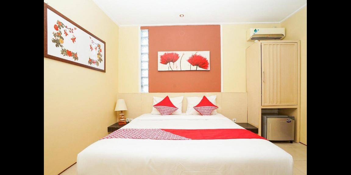 Jual Rumah Kost Strategis di Daerah Dukuh Kupang Surabaya Jual Rumah Kost Strategis di Daerah Dukuh Kupang Surabaya