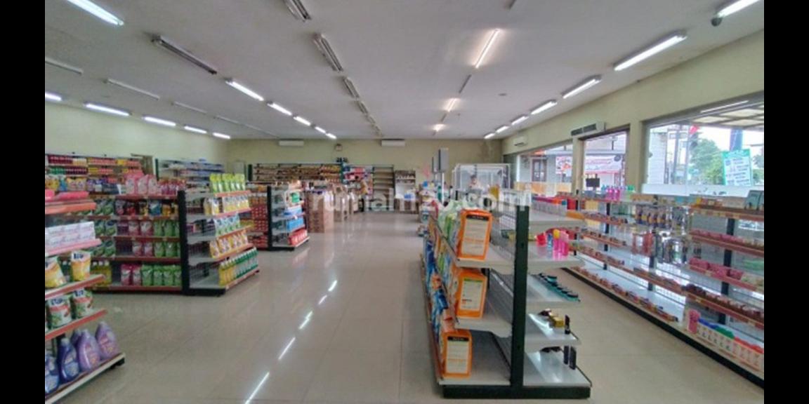 Jual Ruko atau Tempat Usaha di Raya Ahmad Dahlan Kediri Jual Ruko atau Tempat Usaha di Raya Ahmad Dahlan Kediri