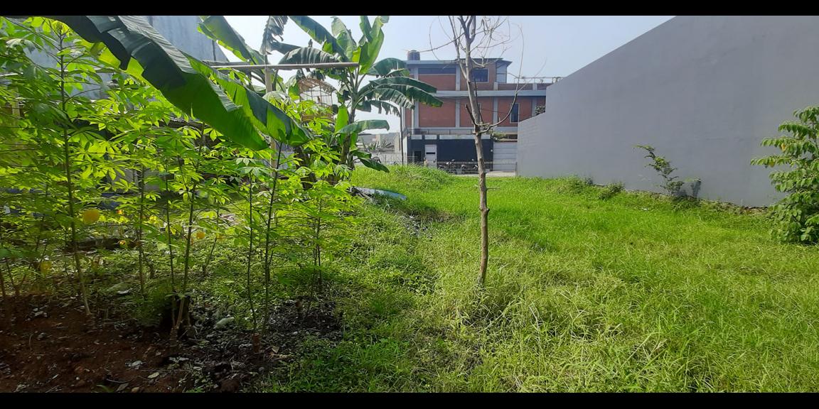 TANAH HUNIAN SIAP BANGUN DI ARCAMANIK BANDUNG TANAH HUNIAN SIAP BANGUN DI ARCAMANIK BANDUNG