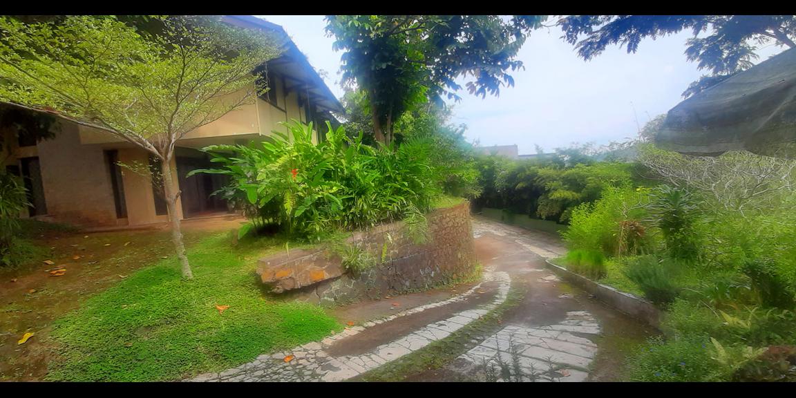 RUMAH HITUNG TANAH MAIN ROAD BUKIT PAKAR TIMUR DAGO BANDUNG RUMAH HITUNG TANAH MAIN ROAD BUKIT PAKAR TIMUR DAGO BANDUNG