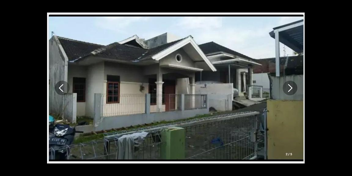 2 Kavling Tanah Gombel Elok LT 242m2 + Bonus 1 Rumah 150m2 NJOP 1,1M 2 Kavling Tanah Gombel Elok LT 242m2 + Bonus 1 Rumah 150m2 NJOP 1,1M