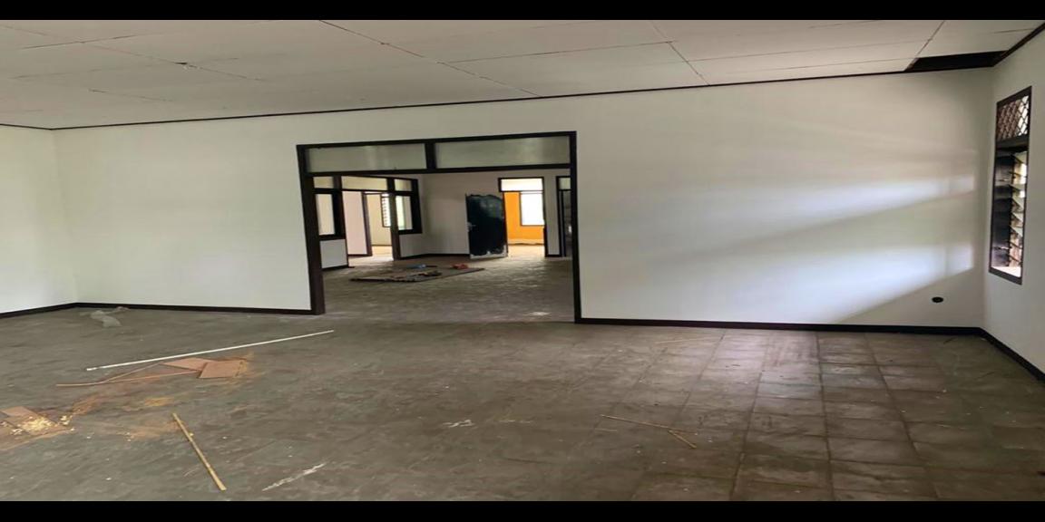 GUDANG SIAP PAKAI HITUNG TANAH MAIN ROAD SOEKARNO HATTA BANDUNG GUDANG SIAP PAKAI HITUNG TANAH MAIN ROAD SOEKARNO HATTA BANDUNG