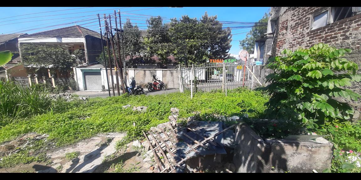 TANAH HUNIAN DAN KOMERSIAL SAYAP BOJONG KONENG BANDUNG TANAH HUNIAN DAN KOMERSIAL SAYAP BOJONG KONENG BANDUNG