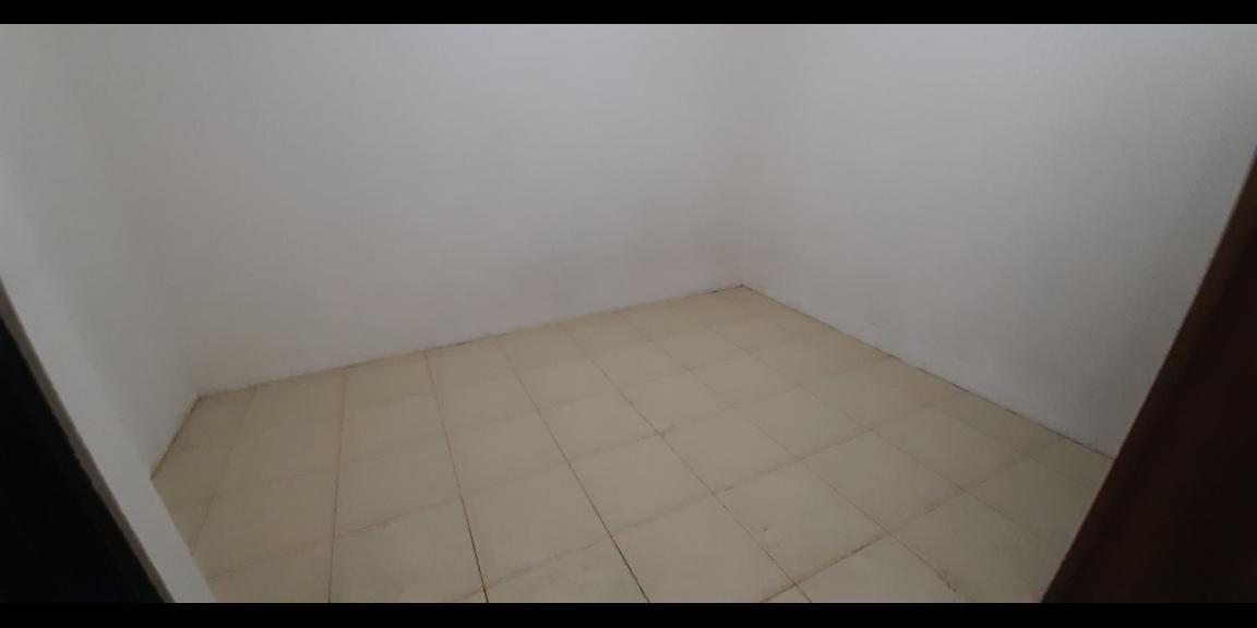 KOST-KOSTAN EKSLUSIF 8 KAMAR MAIN ROAD CIGADUNG BANDUNG KOST-KOSTAN EKSLUSIF 8 KAMAR MAIN ROAD CIGADUNG BANDUNG