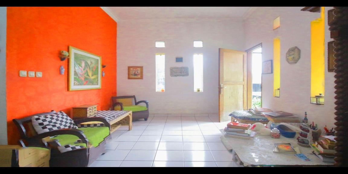 RUMAH HITUNG TANAH MAIN ROAD DAGO BANDUNG RUMAH HITUNG TANAH MAIN ROAD DAGO BANDUNG