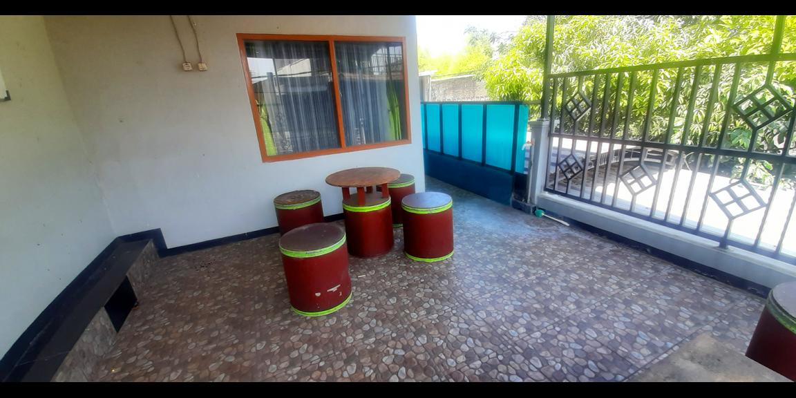 RUKO DUA LANTAI MAIN ROAD PADASUKA KOTA BANDUNG RUKO DUA LANTAI MAIN ROAD PADASUKA KOTA BANDUNG