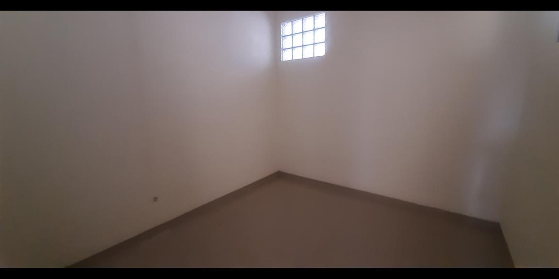 RUMAH BARU DI ARCAMANIK BANDUNG RUMAH BARU DI ARCAMANIK BANDUNG