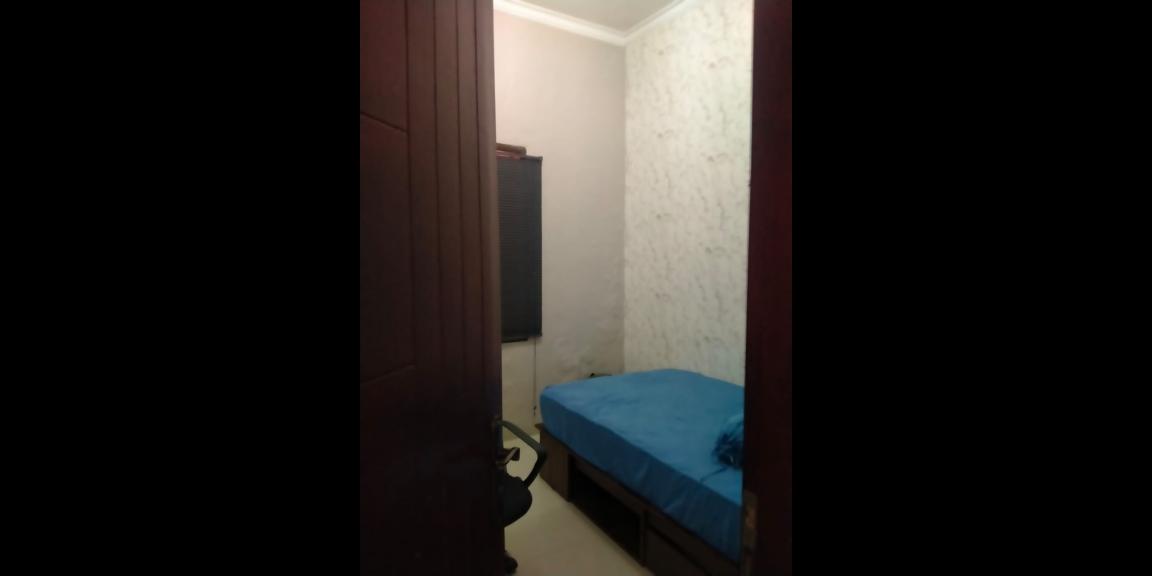 RUMAH SIAP HUNI DI ARCAMANIK BANDUNG RUMAH SIAP HUNI DI ARCAMANIK BANDUNG