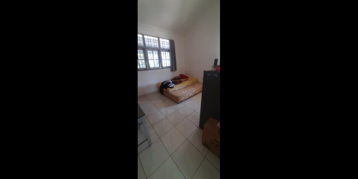 RUMAH ASRI DAN RESIK DI ACAMANIK BANDUNG RUMAH ASRI DAN RESIK DI ACAMANIK BANDUNG