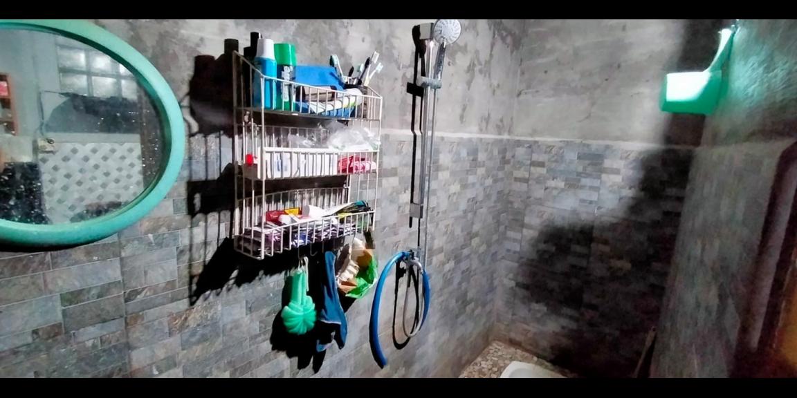 RUMAH MINIMALIS DI SINDANGLAYA BANDUNG RUMAH MINIMALIS DI SINDANGLAYA BANDUNG